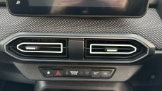 Dacia Jogger 1.0 TCe Expression 5dr Petrol Estate